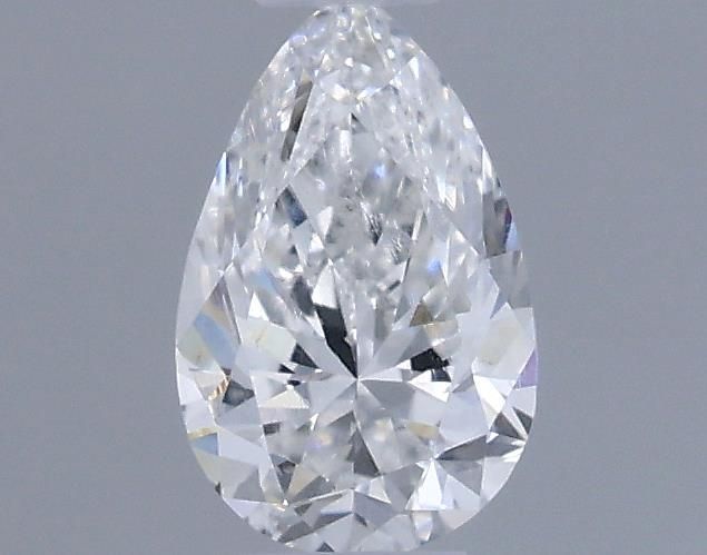 0.3 Carat