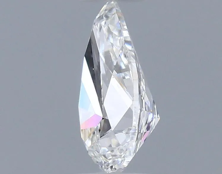 0.31 Carat