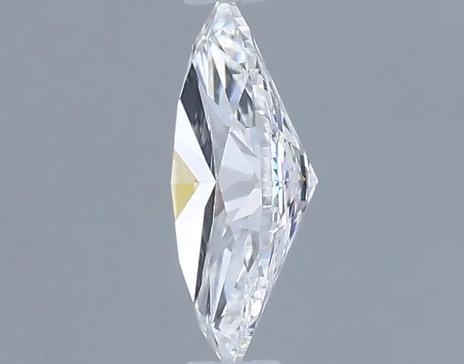 0.44 Carat