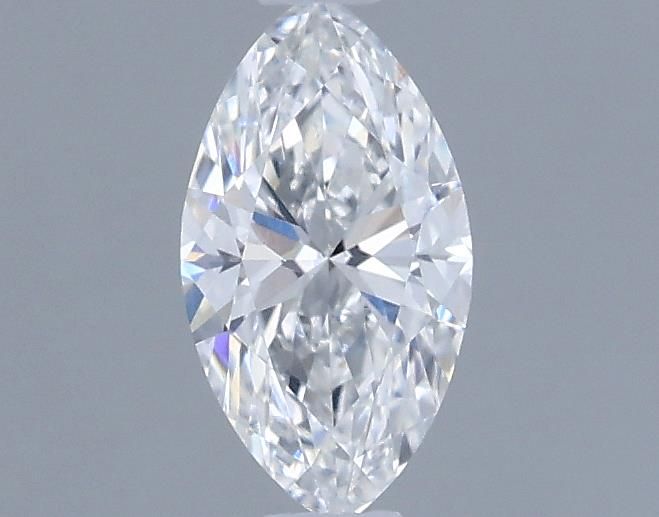 0.44 Carat