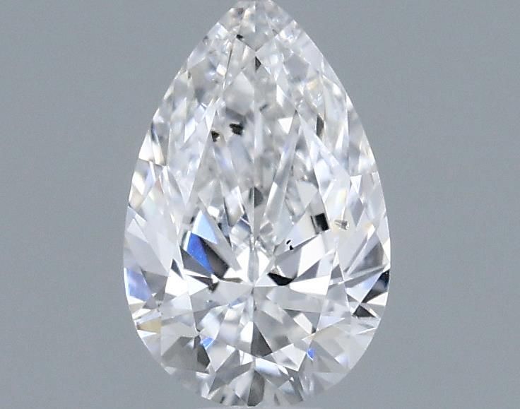 0.34 Carat