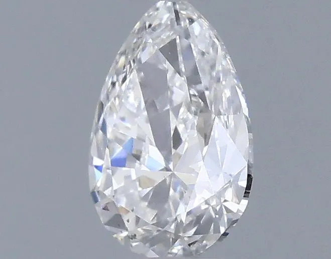 0.31 Carat