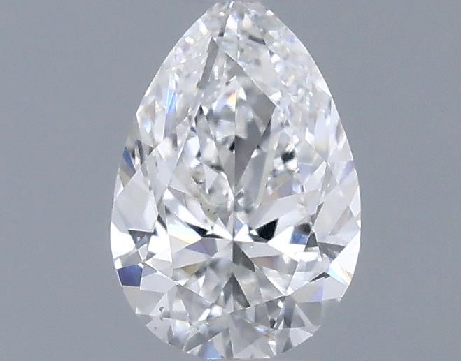 0.31 Carat