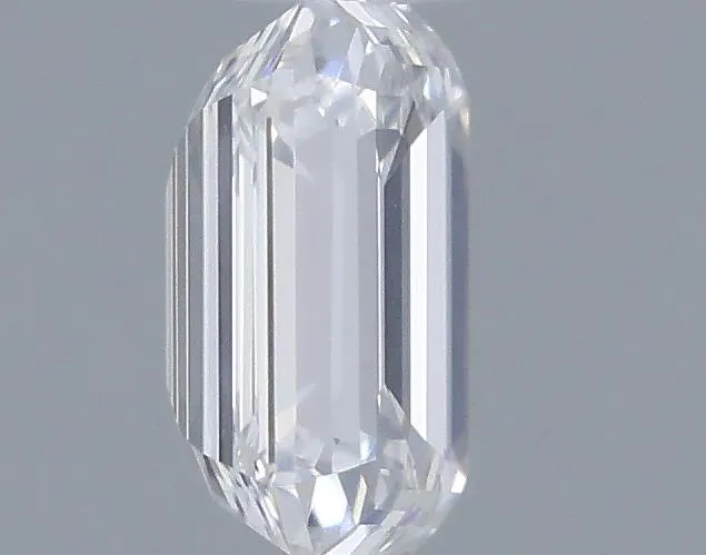0.3 Carat