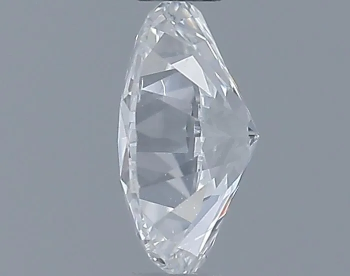 0.33 Carat