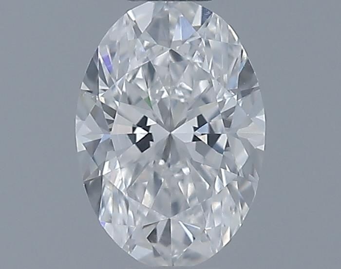 0.33 Carat