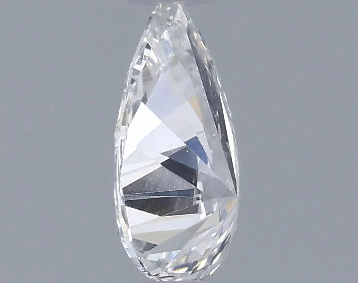 0.3 Carat