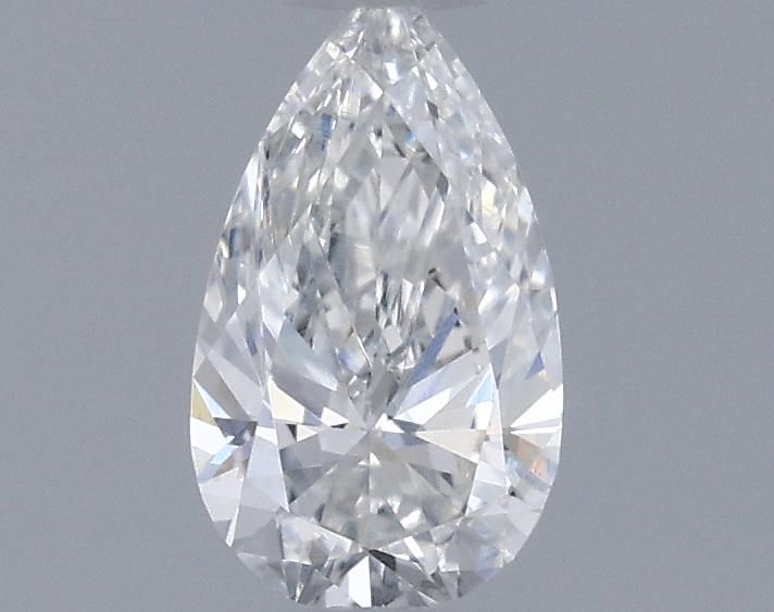 0.3 Carat