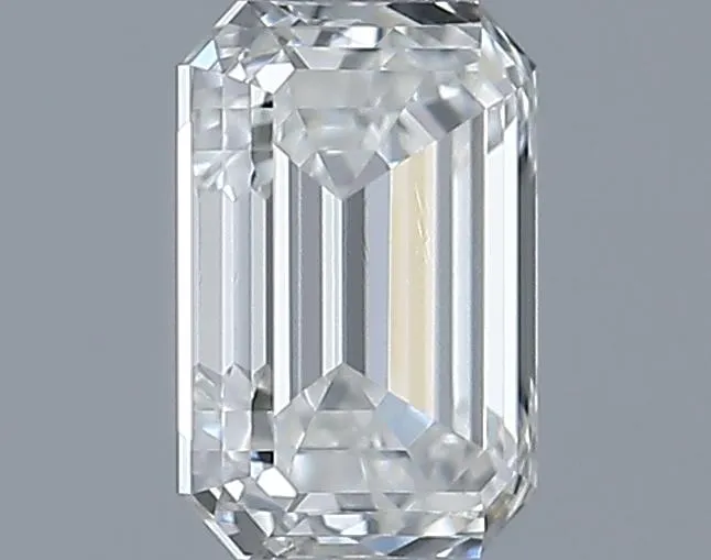 0.44 Carat