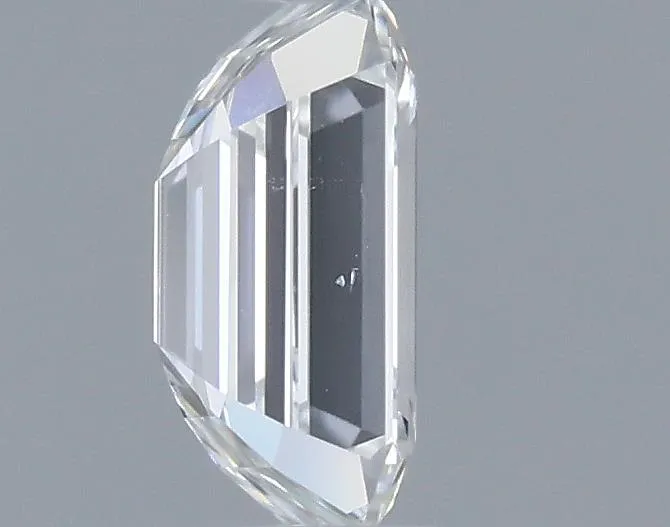 0.36 Carat