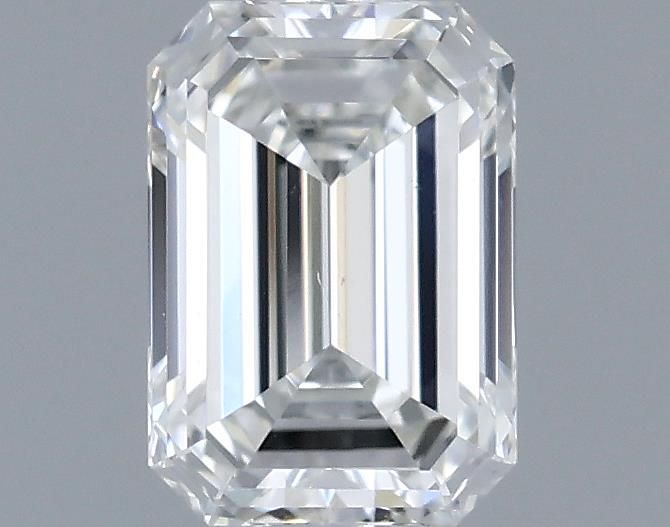 0.36 Carat