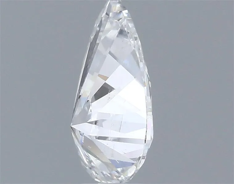 0.39 Carat