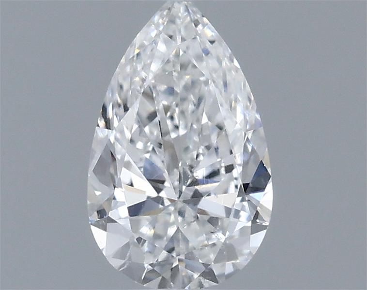 0.39 Carat