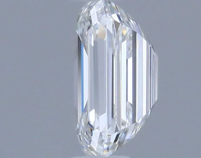 0.37 Carat
