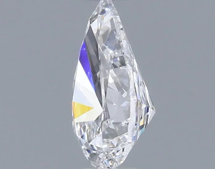 0.3 Carat