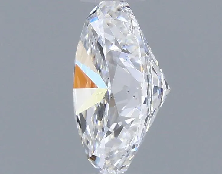 0.33 Carat
