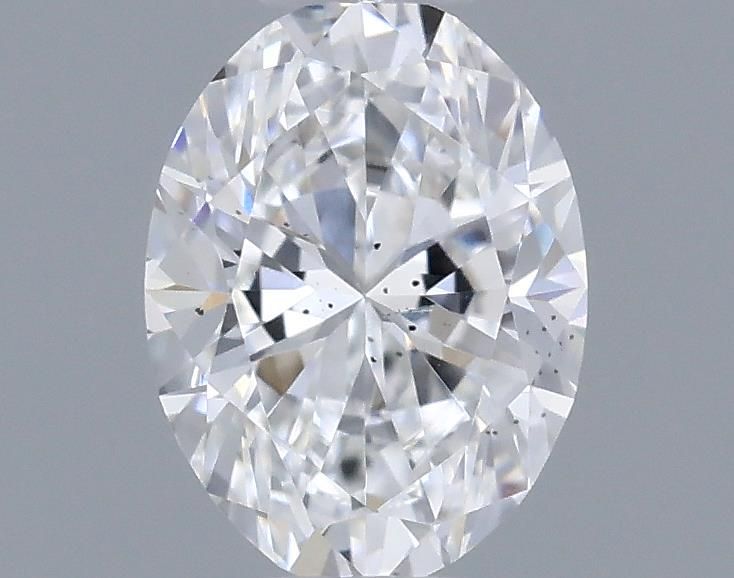 0.33 Carat