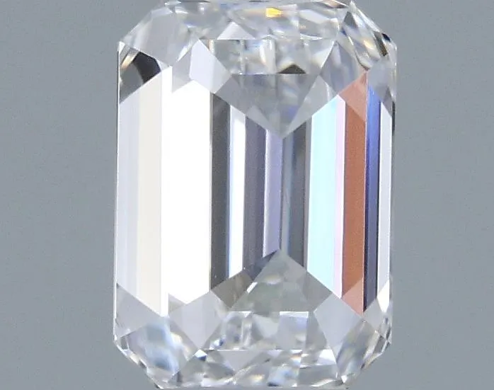 0.4 Carat