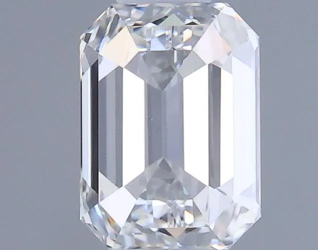 0.4 Carat