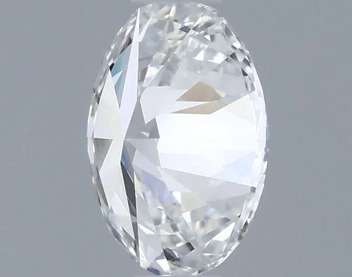 0.38 Carat