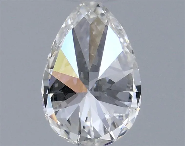 0.33 Carat