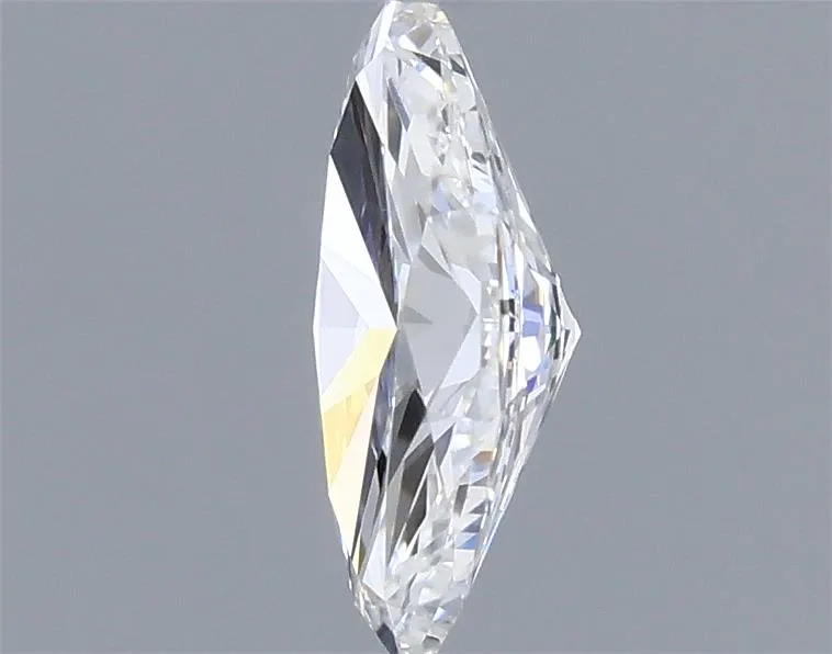 0.32 Carat