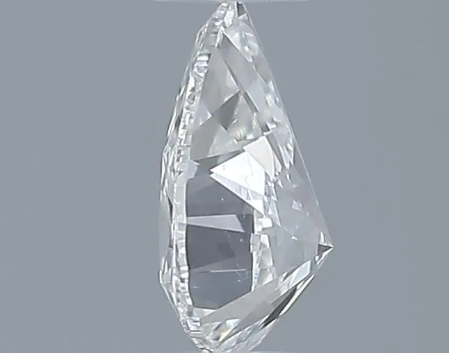 0.33 Carat