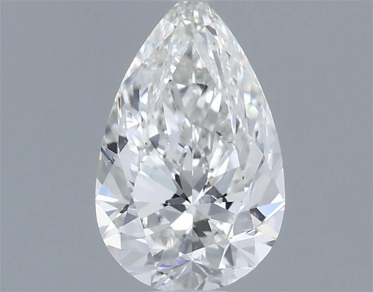 0.5 Carat