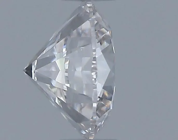 0.34 Carat