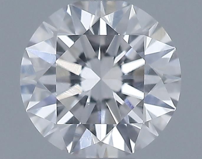 0.34 Carat