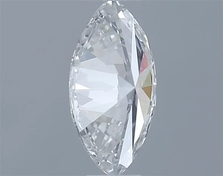 0.39 Carat