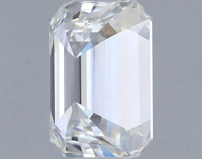 0.37 Carat