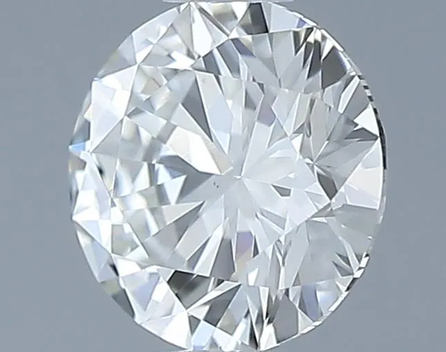 0.34 Carat