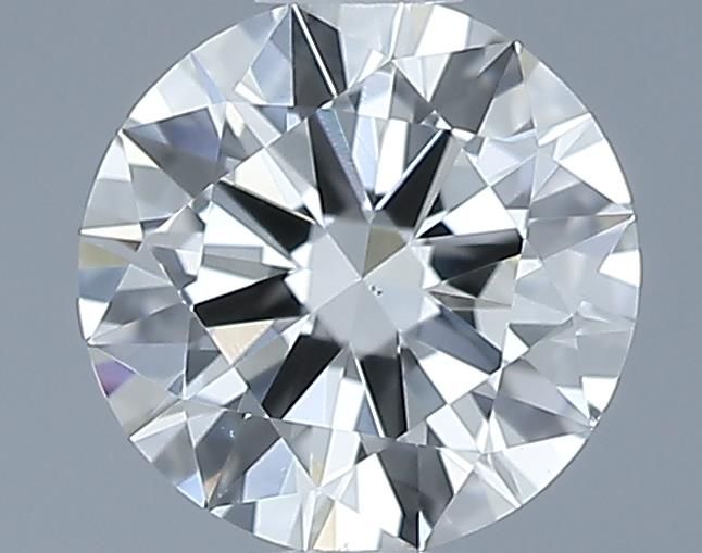 0.34 Carat