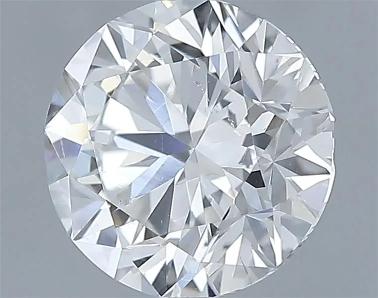 1.5 Carat