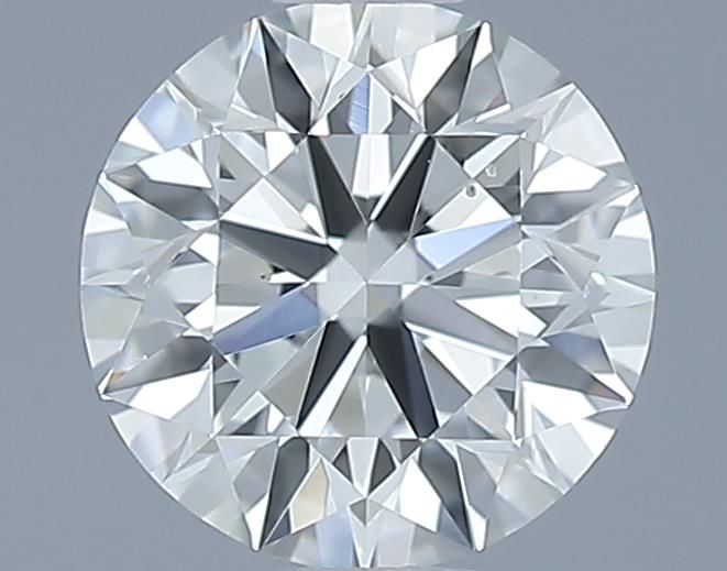 0.48 Carat