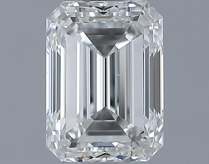0.9 Carat