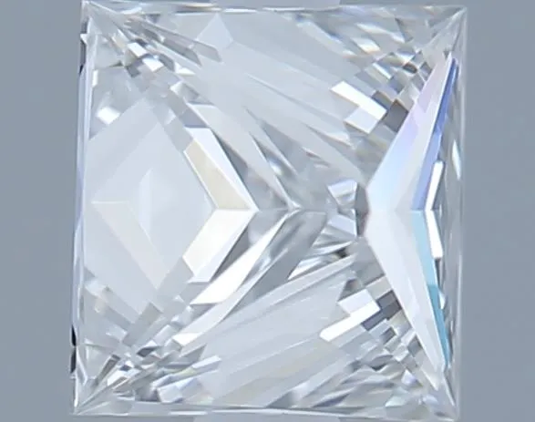 0.38 Carat