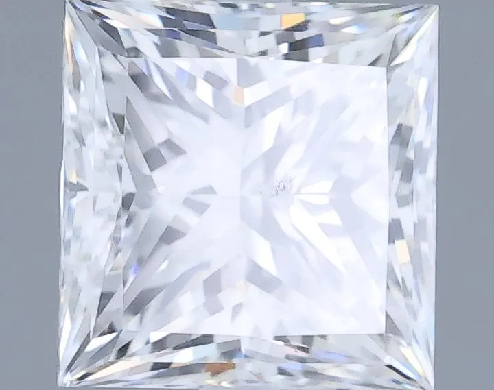 1.04 Carat