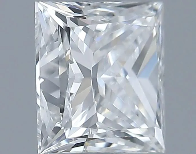 0.8 Carat