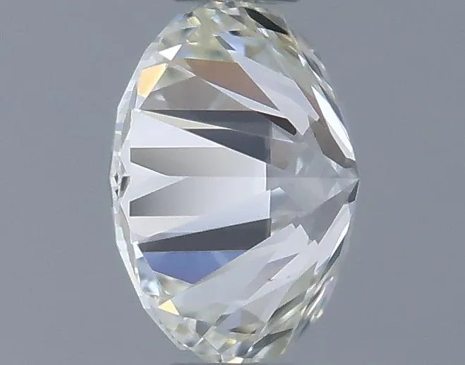 0.47 Carat