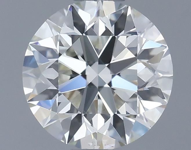 0.47 Carat