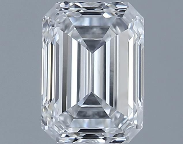 0.46 Carat