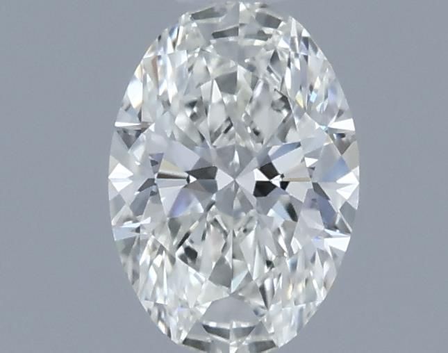 0.36 Carat