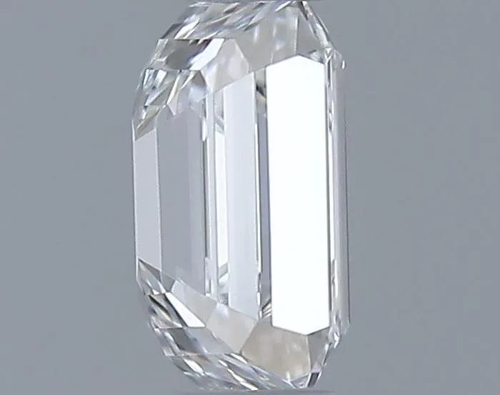 0.46 Carat