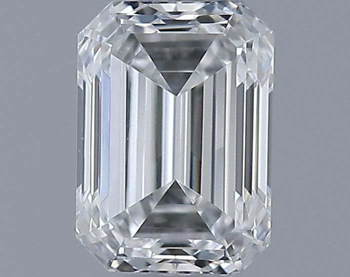 0.46 Carat