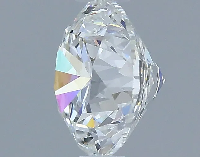 0.71 Carat