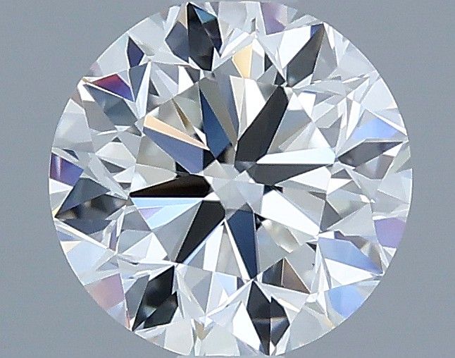 0.71 Carat