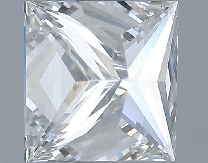 1.01 Carat