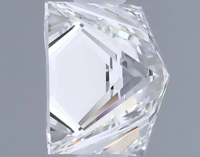0.8 Carat
